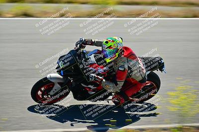 media/May-10-2024-2WTD (Fri) [[c88d7990af]]/Group B/Session 2-The Bowl/